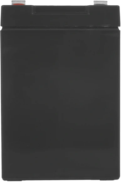 Батарея для ИБП CSB GP1272 F2 12В 7.2Ач Батарея для ИБП CSB GP1272 F2 12В 7.2Ач