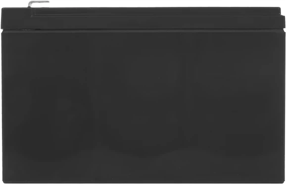 Батарея для ИБП CSB GP1272 F2 12В 7.2Ач Батарея для ИБП CSB GP1272 F2 12В 7.2Ач