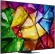 Телевизор LED LG 86" 86MRGB86B6A.ARUG черный 4K Ultra HD 120Hz DVB-T2 DVB-C DVB-S2 USB WiFi Smart TV