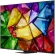 Телевизор LED LG 86" 86MRGB86B6A.ARUG черный 4K Ultra HD 120Hz DVB-T2 DVB-C DVB-S2 USB WiFi Smart TV