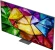 Телевизор LED LG 86" 86MRGB86B6A.ARUG черный 4K Ultra HD 120Hz DVB-T2 DVB-C DVB-S2 USB WiFi Smart TV