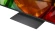 Телевизор LED LG 86" 86MRGB86B6A.ARUG черный 4K Ultra HD 120Hz DVB-T2 DVB-C DVB-S2 USB WiFi Smart TV