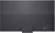Телевизор LED LG 86" 86MRGB86B6A.ARUG черный 4K Ultra HD 120Hz DVB-T2 DVB-C DVB-S2 USB WiFi Smart TV