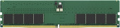 Кронштейн Samsung WMN-WM65R Кронштейн Samsung WMN-WM65R