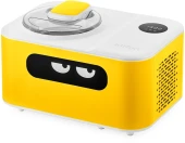 Блендер стационарный Kitfort КТ-3079 800Вт нержавеющая сталь Блендер стационарный Kitfort КТ-3079 800Вт нержавеющая сталь