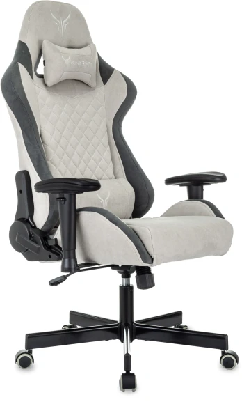 Лампа филам. Gauss Filament 5Вт цок.:E27 шар 220B св.свеч.бел.нейт. (упак.:1шт) (105202205)