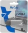 Флеш Диск Netac 8GB U352 NT03U352N-008G-20PN USB2.0 серебристый Флеш Диск Netac 8GB U352 NT03U352N-008G-20PN USB2.0 серебристый