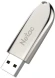 Флеш Диск Netac 8GB U352 NT03U352N-008G-20PN USB2.0 серебристый Флеш Диск Netac 8GB U352 NT03U352N-008G-20PN USB2.0 серебристый