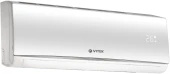 Сплит-система Vitek VT-2504 белый