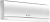 Сплит-система Vitek VT-2504 белый
