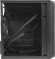 Корпус Formula Air Mesh G4 черный без БП mATX 2x120mm 1xUSB2.0 1xUSB3.0 audio