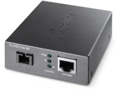 Медиаконвертер TP-Link FC111B-20 WDM 10/100Mbit RJ45 до 20km
