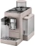 Кофемашина Delonghi Magnifica Evo ECAM292.33.SB 1450Вт серебристый