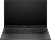 Ноутбук HP 255 G10 Ryzen 7 7730U 16Gb SSD512Gb AMD Radeon Graphics 15.6" IPS FHD (1920x1080) без ОС silver WiFi BT Cam (8A548EA) Ноутбук HP 255 G10 Ryzen 7 7730U 16Gb SSD512Gb AMD Radeon Graphics 15.6" IPS FHD (1920x1080) без ОС silver WiFi BT Cam (8A548EA)