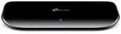 Коммутатор TP-Link TL-SG1008D (L2) 8x1Гбит/с неуправляемый