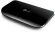 Коммутатор TP-Link TL-SG1008D (L2) 8x1Гбит/с неуправляемый