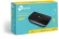 Коммутатор TP-Link TL-SG1008D (L2) 8x1Гбит/с неуправляемый