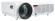 Проектор Cactus CS-PRO.09WT.WXGA-W LCD 3000Lm LS 300Lm ANSI (1280x720) 2000:1 ресурс лампы:50000часов 2xUSB typeA 2xHDMI 4.7кг Проектор Cactus CS-PRO.09WT.WXGA-W LCD 3000Lm LS 300Lm ANSI (1280x720) 2000:1 ресурс лампы:50000часов 2xUSB typeA 2xHDMI 4.7кг