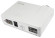 Проектор Cactus CS-PRO.09WT.WXGA-W LCD 3000Lm LS 300Lm ANSI (1280x720) 2000:1 ресурс лампы:50000часов 2xUSB typeA 2xHDMI 4.7кг Проектор Cactus CS-PRO.09WT.WXGA-W LCD 3000Lm LS 300Lm ANSI (1280x720) 2000:1 ресурс лампы:50000часов 2xUSB typeA 2xHDMI 4.7кг