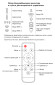 Проектор Cactus CS-PRO.09WT.WXGA-W LCD 3000Lm LS 300Lm ANSI (1280x720) 2000:1 ресурс лампы:50000часов 2xUSB typeA 2xHDMI 4.7кг Проектор Cactus CS-PRO.09WT.WXGA-W LCD 3000Lm LS 300Lm ANSI (1280x720) 2000:1 ресурс лампы:50000часов 2xUSB typeA 2xHDMI 4.7кг