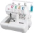 Оверлок Comfort 110