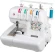 Оверлок Comfort 110 Оверлок Comfort 110