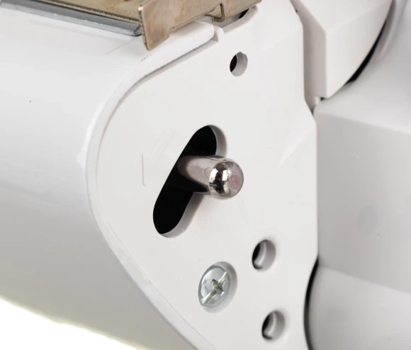 Оверлок Comfort 110 Оверлок Comfort 110