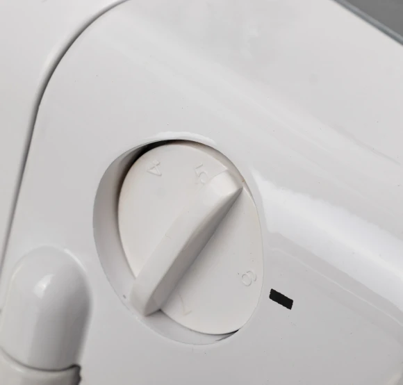 Оверлок Comfort 110 Оверлок Comfort 110