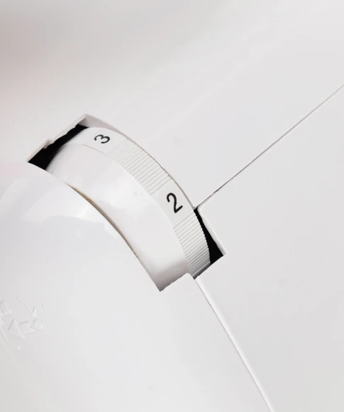 Оверлок Comfort 110 Оверлок Comfort 110