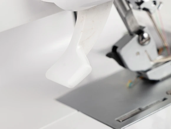 Оверлок Comfort 110 Оверлок Comfort 110