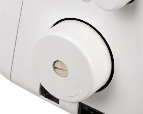Оверлок Comfort 110 Оверлок Comfort 110