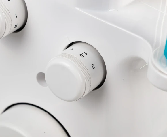 Оверлок Comfort 110 Оверлок Comfort 110