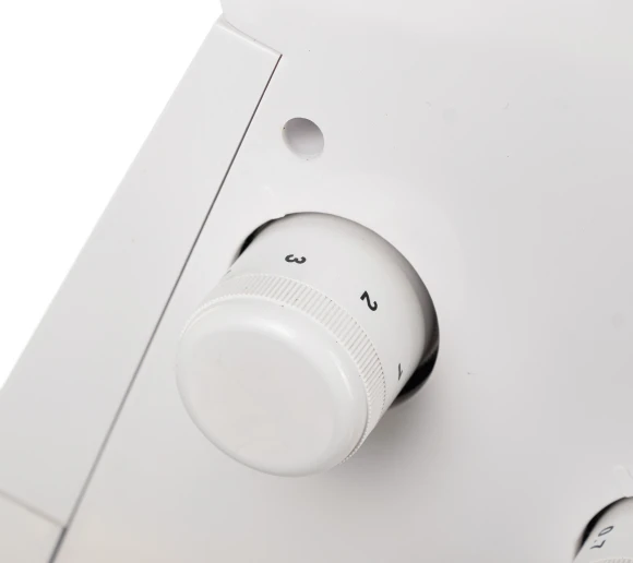 Оверлок Comfort 110 Оверлок Comfort 110