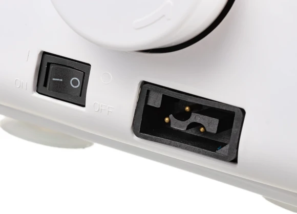 Оверлок Comfort 110 Оверлок Comfort 110