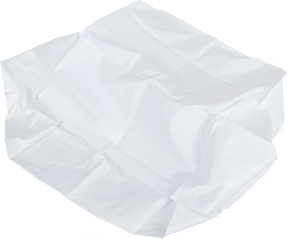 Оверлок Comfort 110 Оверлок Comfort 110