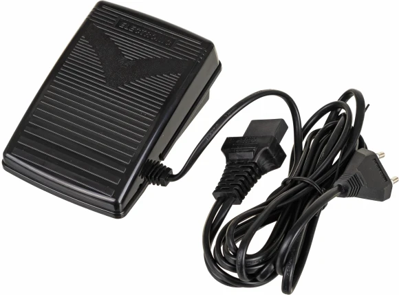 Оверлок Comfort 110 Оверлок Comfort 110