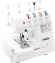 Оверлок Comfort 110 Оверлок Comfort 110