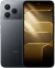 Смартфон Tecno Spark 50 128Gb 8Gb черный моноблок 3G 4G 2Sim 6.67" 720x1600 Android 16 50Mpix 802.11 a/b/g/n/ac/ax NFC GPS GSM900/1800 GSM1900 Protect FM microSD max2048Gb