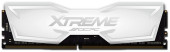 Память DDR4 8GB 3600MHz OCPC MMX8GD436C18W XT II RTL Gaming PC4-28800 CL18 DIMM 288-pin 1.35В с радиатором Ret Память DDR4 8GB 3600MHz OCPC MMX8GD436C18W XT II RTL Gaming PC4-28800 CL18 DIMM 288-pin 1.35В с радиатором Ret