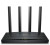 Роутер беспроводной TP-Link Archer AX12 AX1500 10/100/1000BASE-TX черный