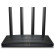 Роутер беспроводной TP-Link Archer AX12 AX1500 10/100/1000BASE-TX черный