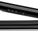 Выпрямитель Babyliss ST250E 37Вт черный макс.темп.:230С покрытие:керамико-титан.