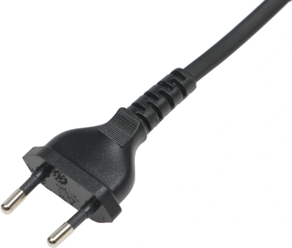 Выпрямитель Babyliss ST250E 37Вт черный макс.темп.:230С покрытие:керамико-титан.