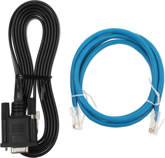 Точка доступа D-Link DAP-2695/RU/A1A AC1750 10/100/1000BASE-TX серый Точка доступа D-Link DAP-2695/RU/A1A AC1750 10/100/1000BASE-TX серый