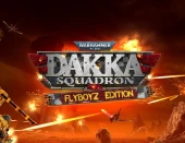 Конвектор Ресанта ОК-20СН 2000Вт белый Конвектор Ресанта ОК-20СН 2000Вт белый