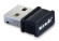 Сетевой адаптер Wi-Fi Tenda W311MI N150 USB 2.0 (ант.внутр.) Сетевой адаптер Wi-Fi Tenda W311MI N150 USB 2.0 (ант.внутр.)