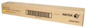 Картридж лазерный Xerox 006R01662 желтый (34000стр.) для Xerox C60/C70 Картридж лазерный Xerox 006R01662 желтый (34000стр.) для Xerox C60/C70