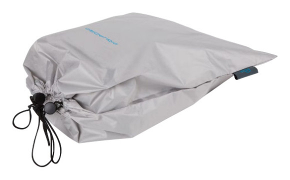 Сумка дорожная Piquadro Modus Special BV5407MOS/N черная натур.кожа