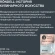 Сковорода Rondell Escurion RDA-894 круглая 26см покрытие: Xylan Plus ручка съемная (без крышки) черный Сковорода Rondell Escurion RDA-894 круглая 26см покрытие: Xylan Plus ручка съемная (без крышки) черный