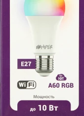 Точилка для карандашей механическая Kw-Trio 307A 1 отверстие металл ассорти Точилка для карандашей механическая Kw-Trio 307A 1 отверстие металл ассорти